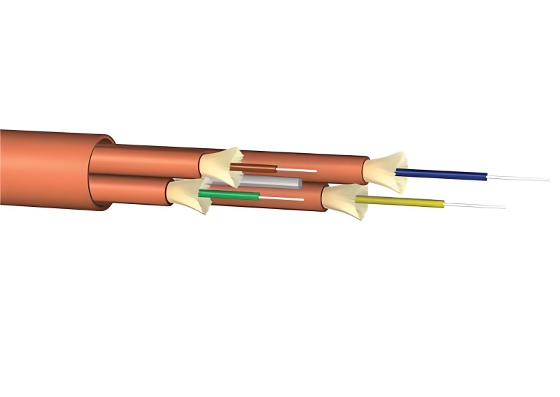 普瑞司曼高压及海底电力传