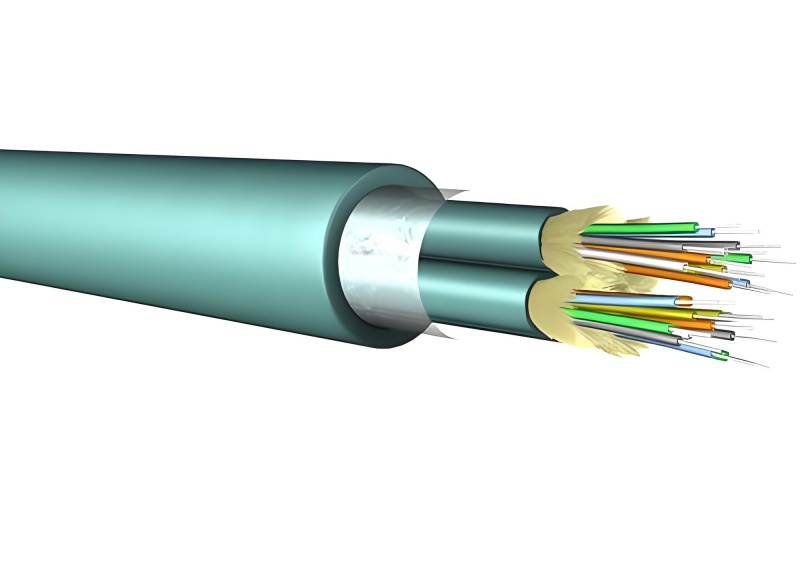 普瑞司曼铁路电缆