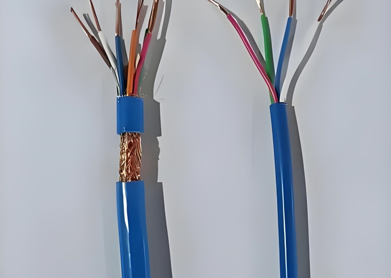 普瑞司曼高压及海底电力传